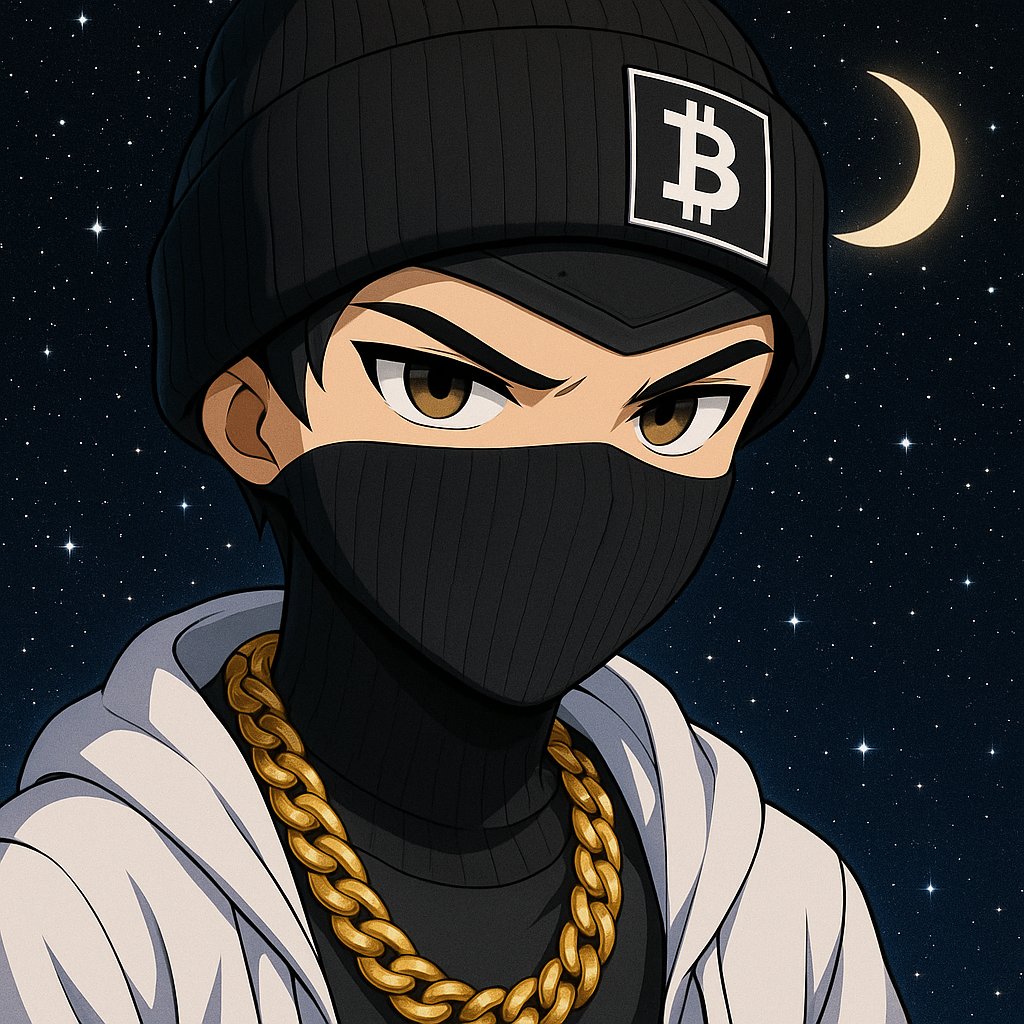 Shoutout to CT, I finally got my blue tick back 🩵💪
But looks like I’m still shadow banned 😭
If you see this, reply anything &amp; hit that RT, let’s prove I still exist 😭👻

It's never late to say GN coz <a href="/kloutgg/">KLOUT</a>
Quackers are still online quacking 

Can I get a GN?