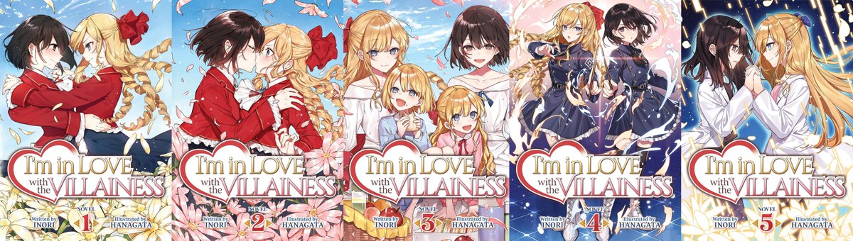 javafefe's tweet image. I love how every cover of ILTV has the Taylor-Francois family and ONLY the Taylor-Francois family... 

it&apos;s THEIR story from the start and will continue to be their story for the rest of time.