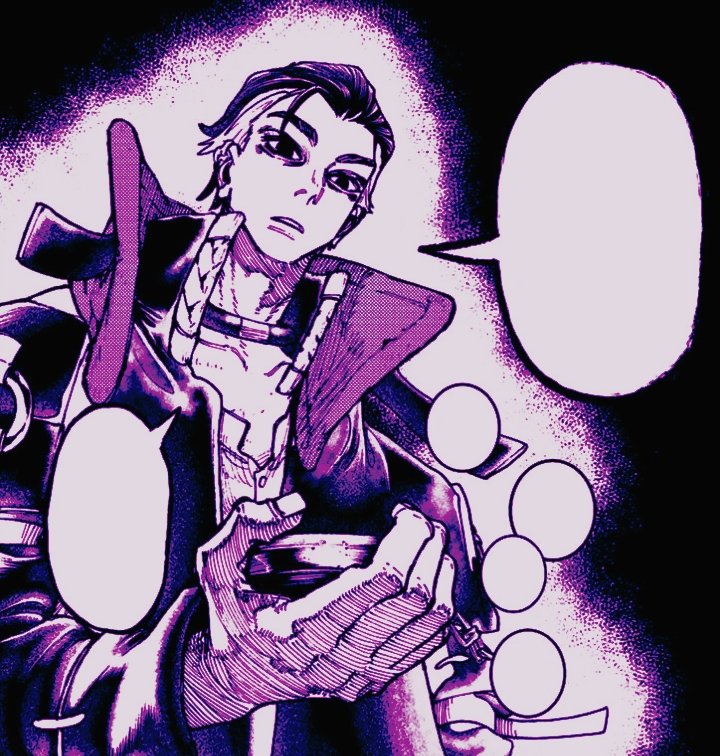 GODOFST0RM's tweet photo. ⠀
⠀
⠀The Raider approached and left a glass of water near her. (💧)
⠀
⠀ https://t.co/5sNSJdihZ6