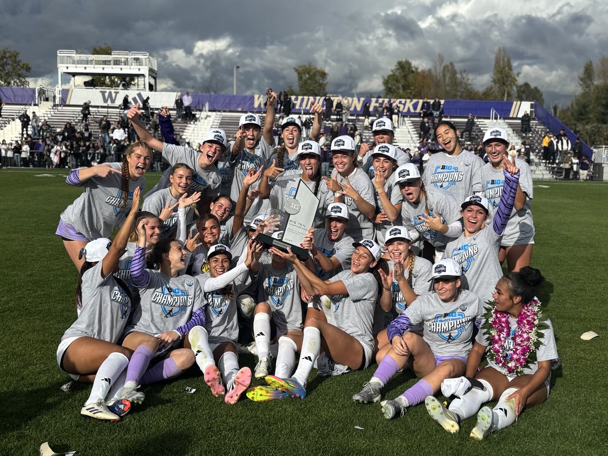 Shannon Kelly tweet media