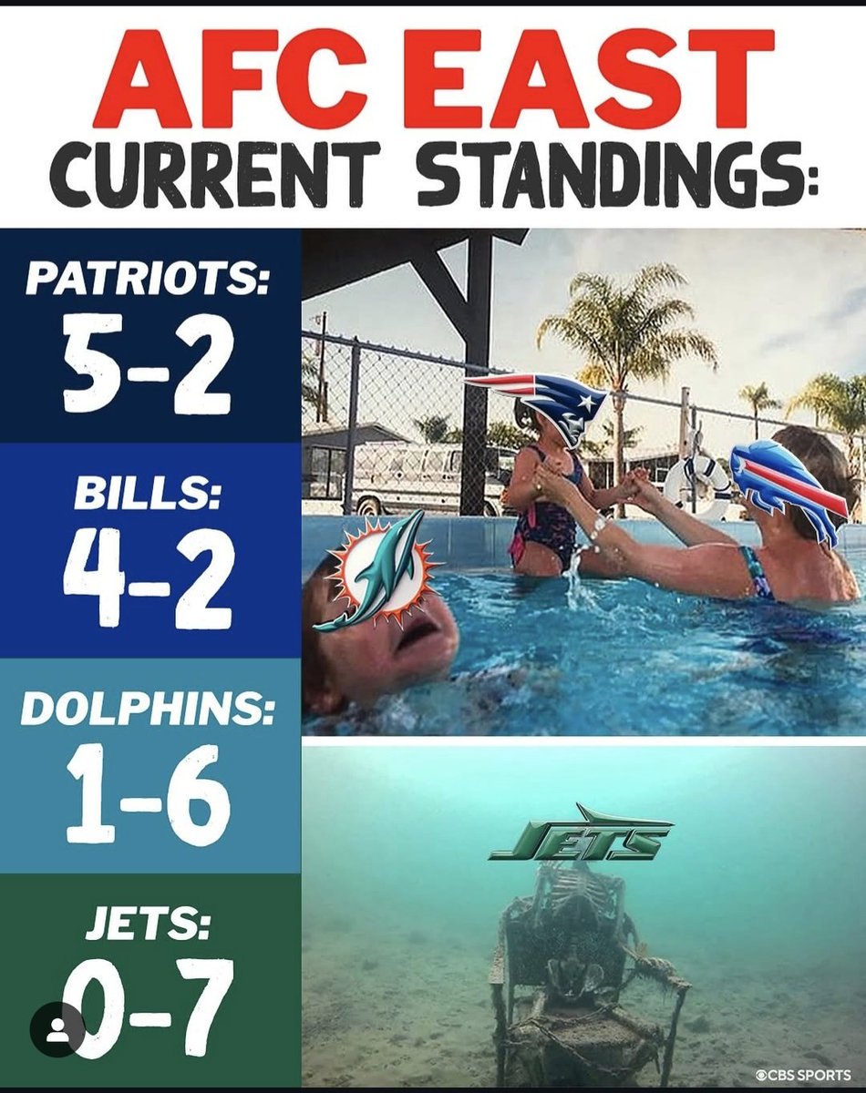 Patrick O'Sullivan tweet media