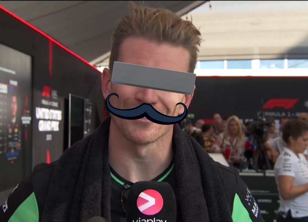 #NUKEMILTONKEYNES tweet media