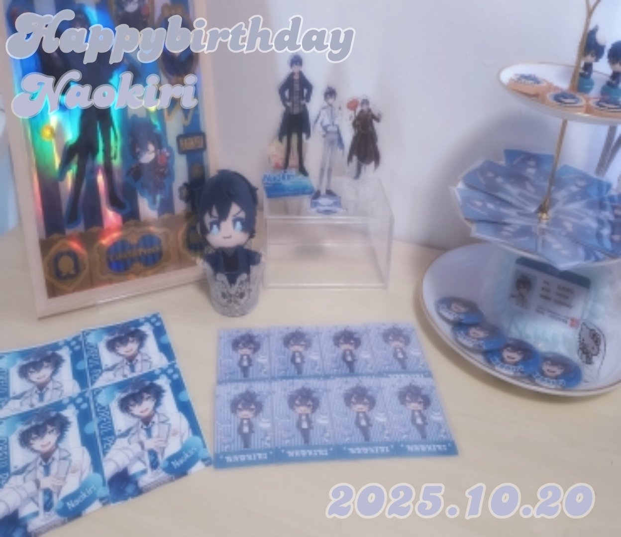 いちごです₊⁎⁺˳✧༚ あまおうデザート | デニーズ