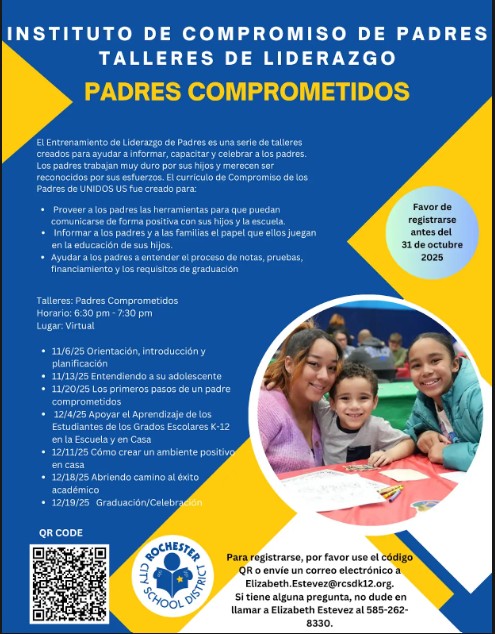 Francis Parker School No. 23 tweet media