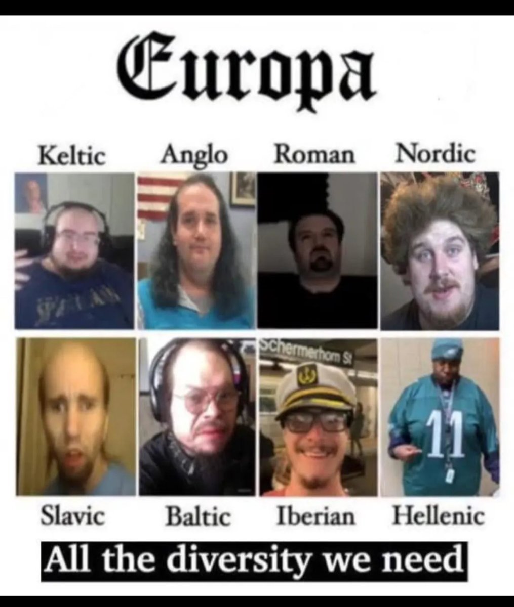 ShitpostGateway (@shitpostgate) on Twitter photo 