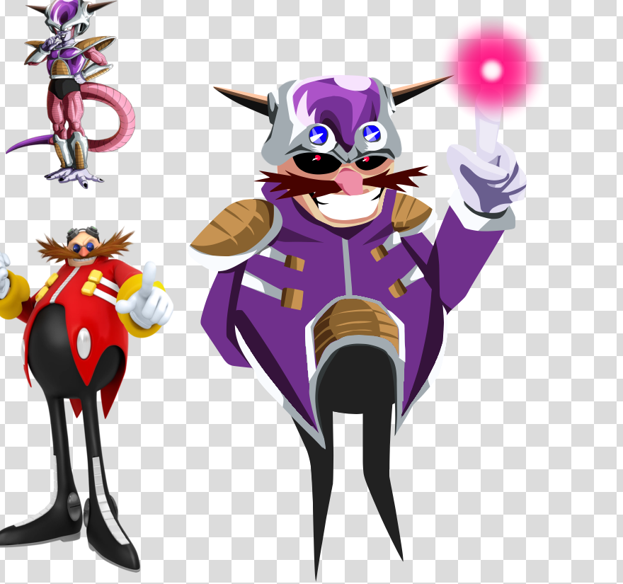 Mayodenoches tweet media