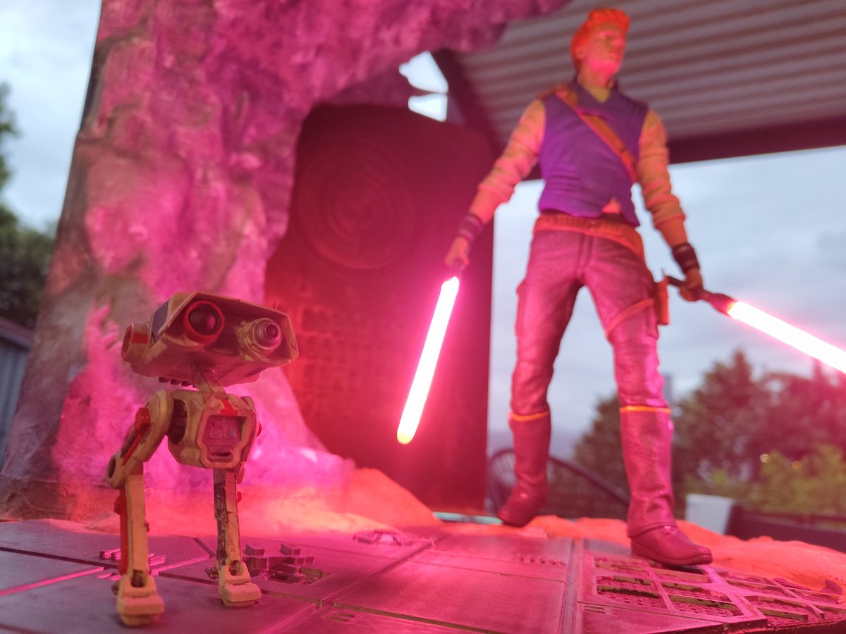 Herrero 3D tweet media