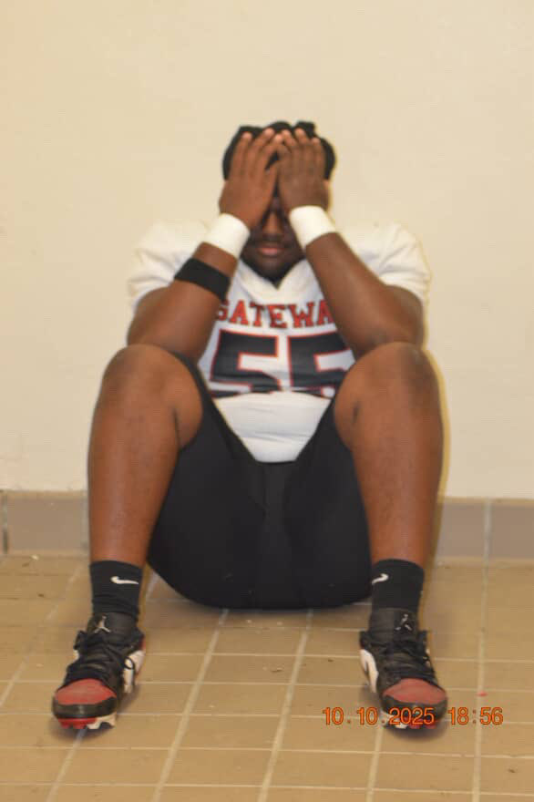 Dontae brown (@dontae260377012) on Twitter photo Patient because of my time is coming💯 #staysleeponme Patient because of my time is coming💯 #staysleeponme