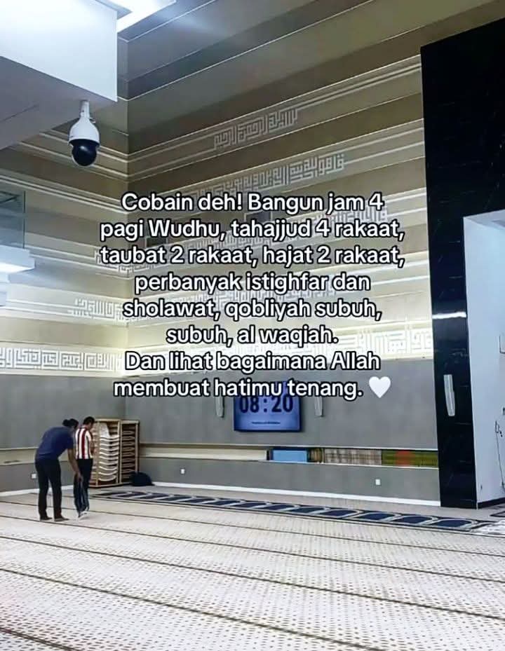 coffeemix. (@punaidaon) on Twitter photo 