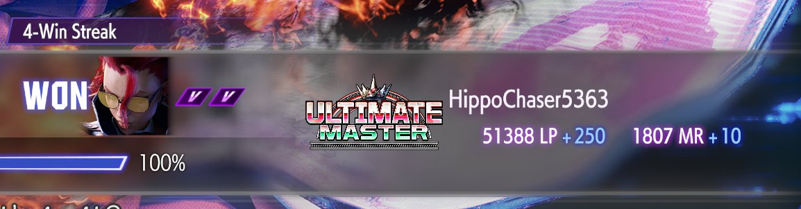 mattypie ~ tweet media