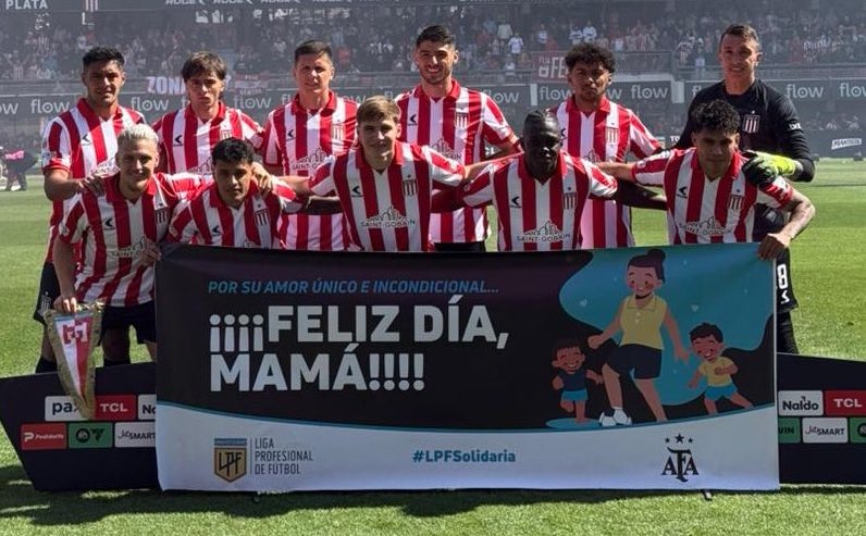 #EDLP En este día, y cada día…