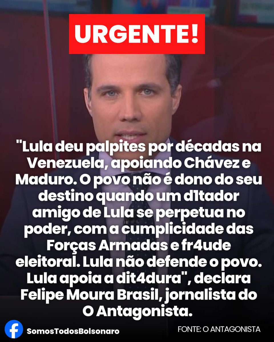 Eliete Gervásio tweet media