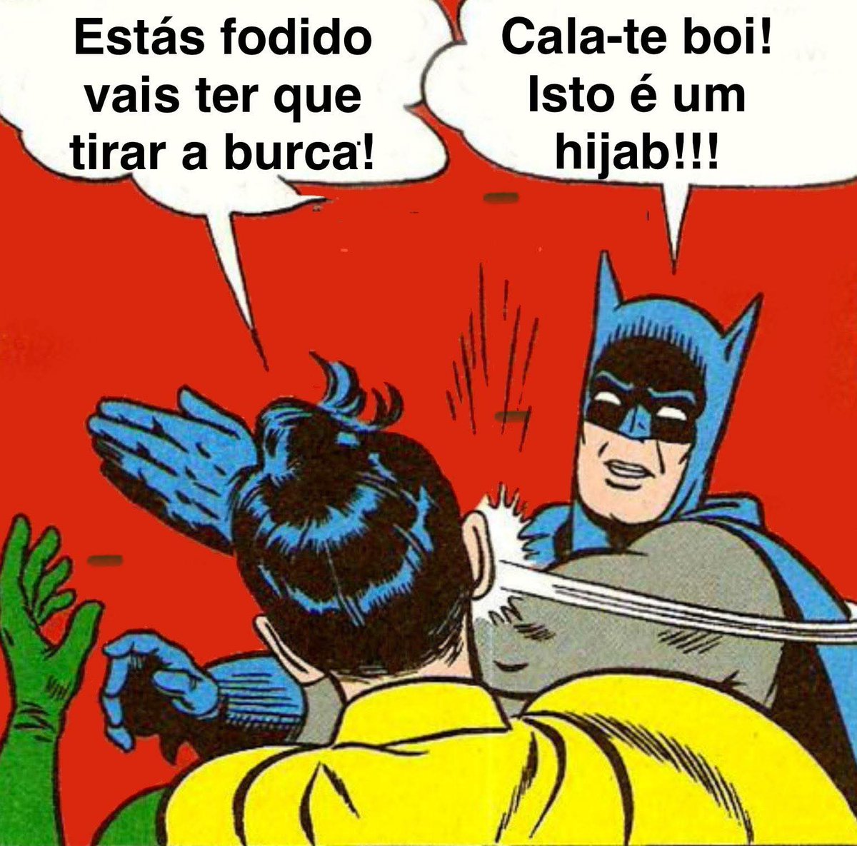 Xisca-lhe (@xisca_lhe) on Twitter photo 