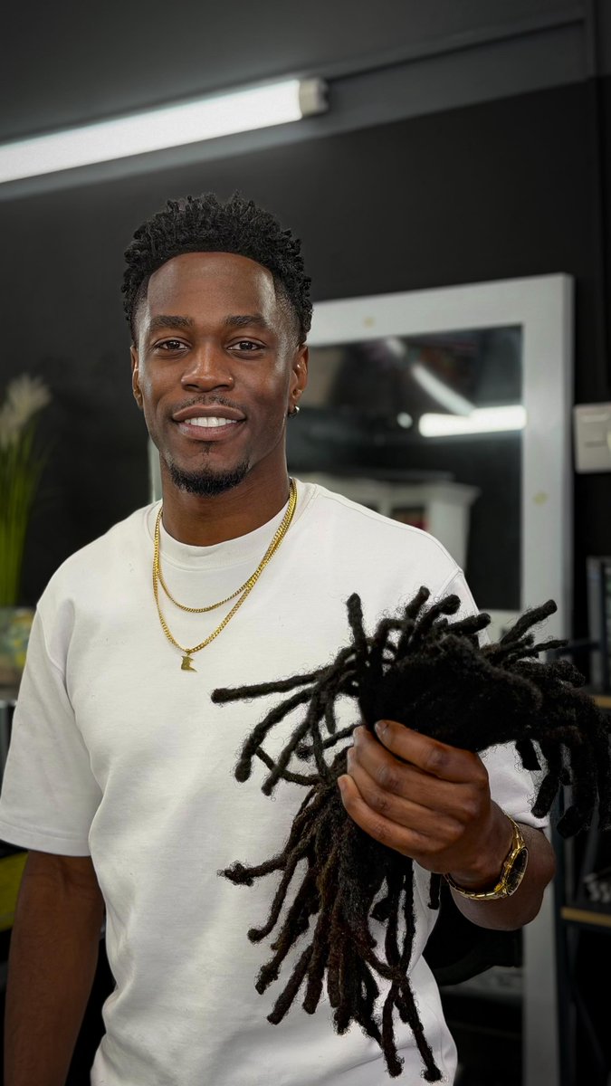 ʟᴜᴄʏ ᴀɴᴅ ᴠᴀɢᴀʙᴏɴᴅ 🇯🇲 tweet media