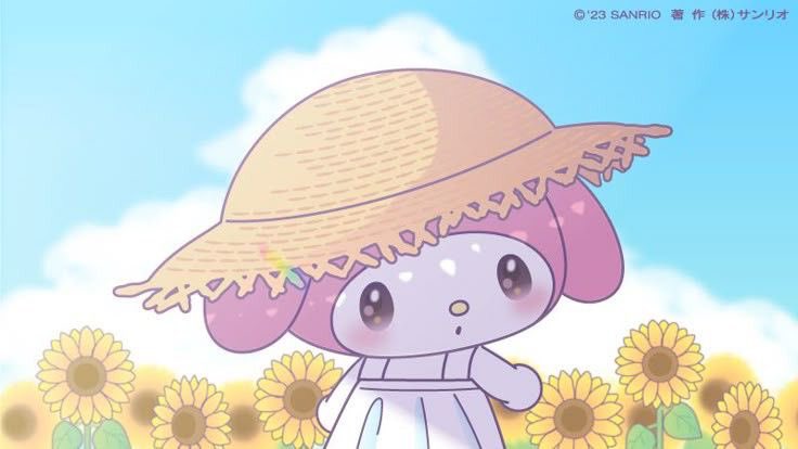 💖マイメロ💕ゆうゆ💖 (@KPAhW0Df34rz7eY) / Posts / X