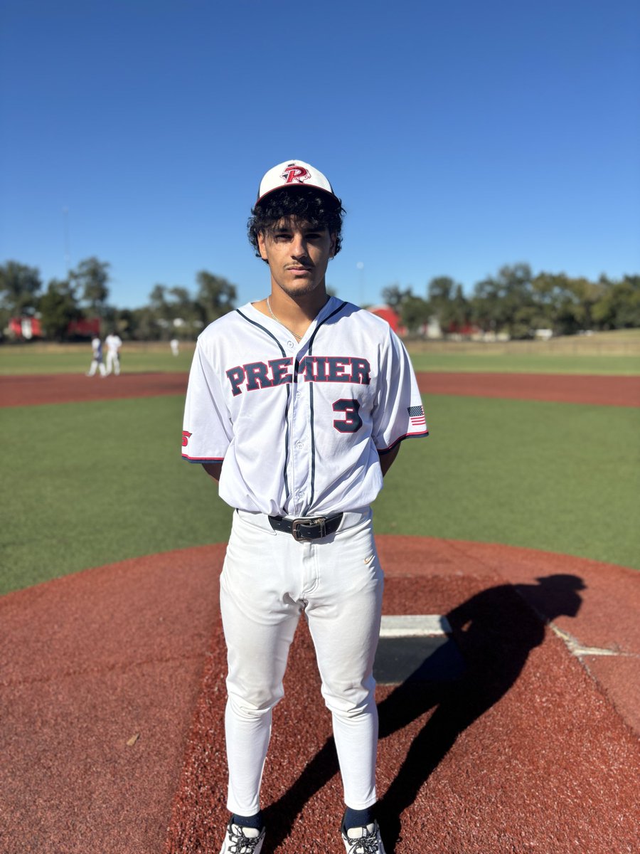 Results Baseball Tournaments tweet media