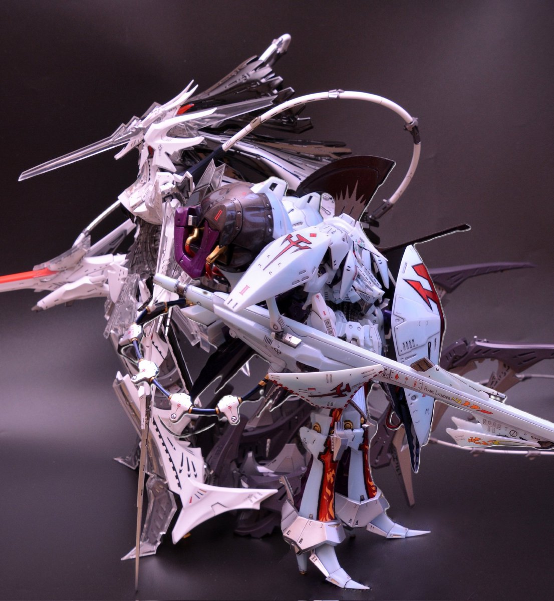 ken(カピバラ) (@g36kras) / X