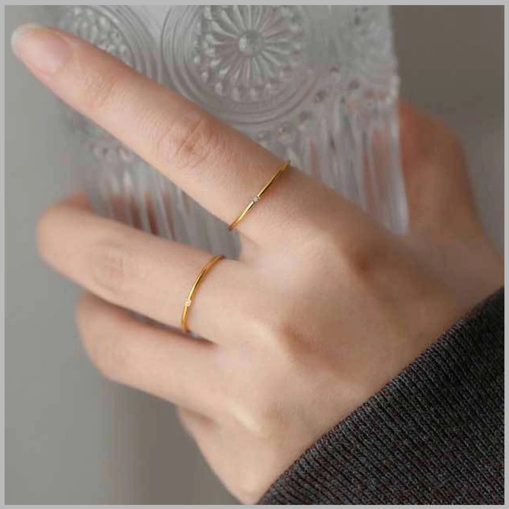 リングにかけろ Round.2