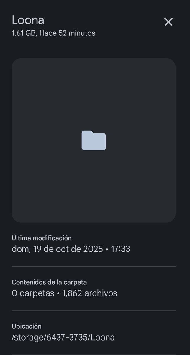 𝑩 𝒍 𝒂 𝒛 𝒆 𝒕 𝒉 𝒆 𝑪 𝒂 𝒕 tweet media