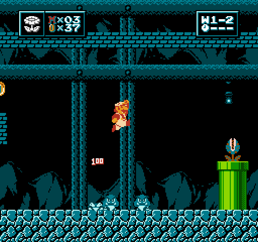 raviolichu's tweet image. mockups without the filters

#smbitwc #pixelart #horrorbrew