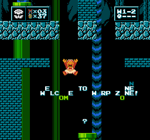 raviolichu's tweet image. mockups without the filters

#smbitwc #pixelart #horrorbrew