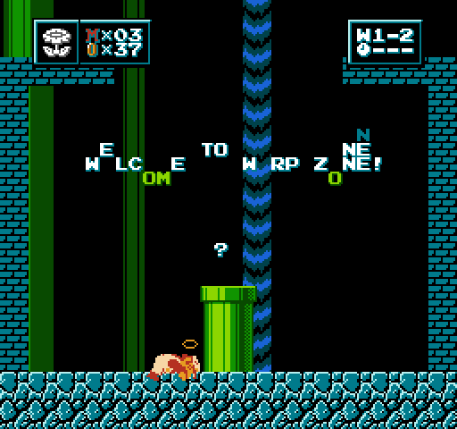 raviolichu's tweet image. mockups without the filters

#smbitwc #pixelart #horrorbrew