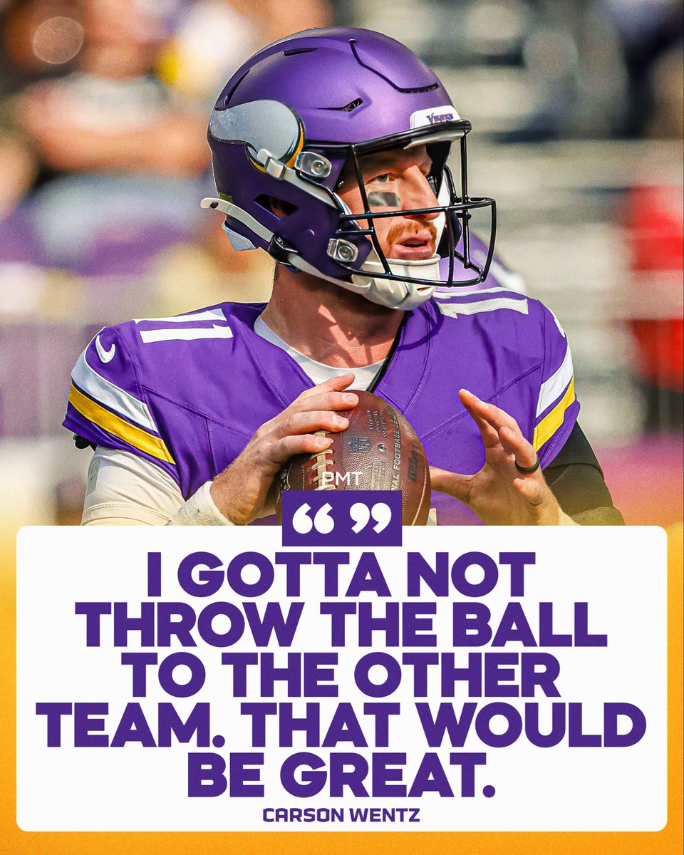 PardonMyTake's tweet photo. https://t.co/pfuaPA2dKE