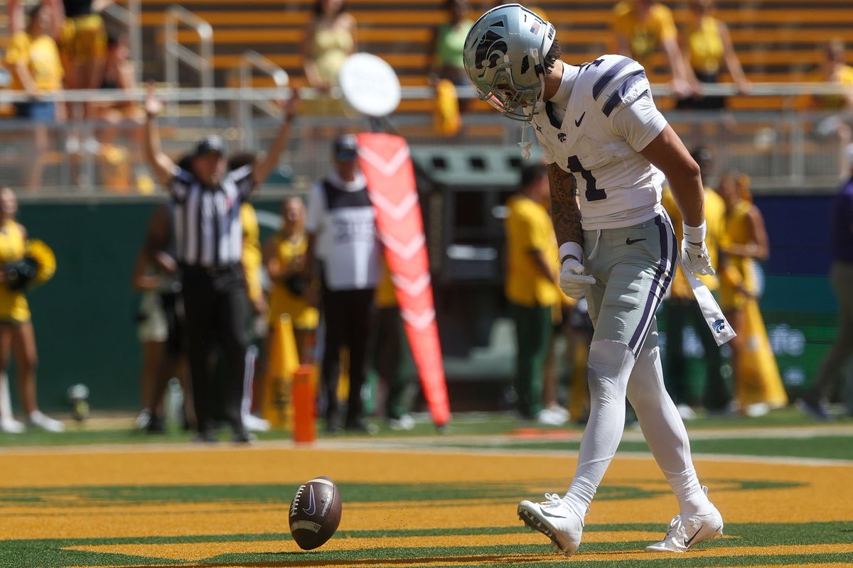 jayce brown tweet media