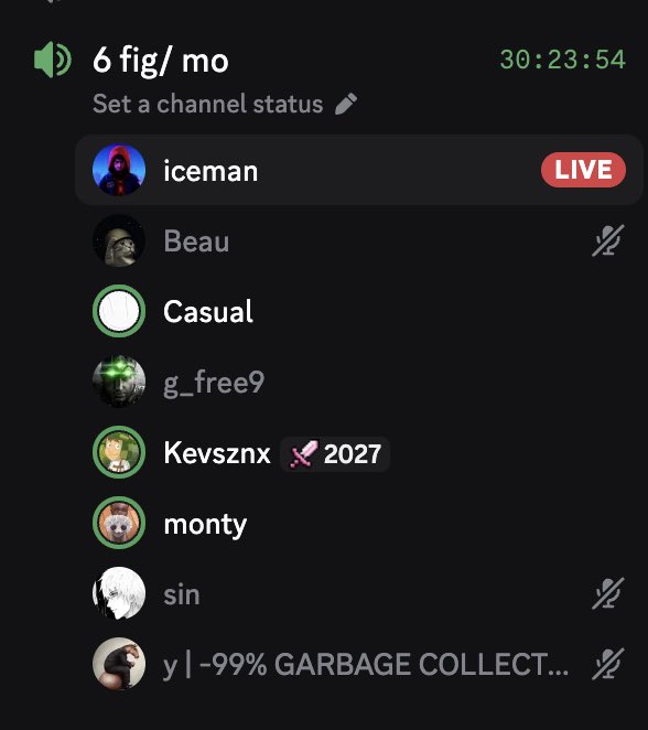 sin city tweet media