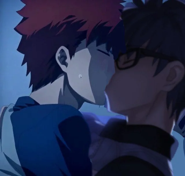 Glctcthnkr (@bananaman360123) on Twitter photo 