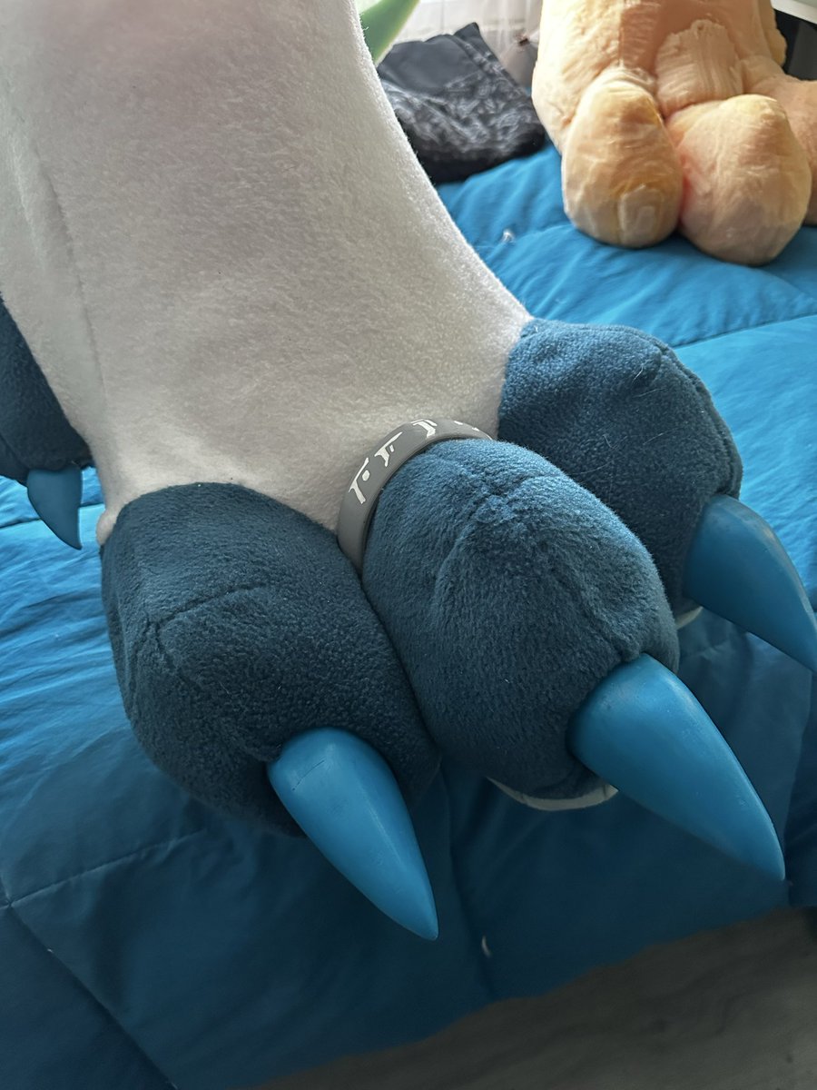 Somethin i’ve been workin this past few months(?