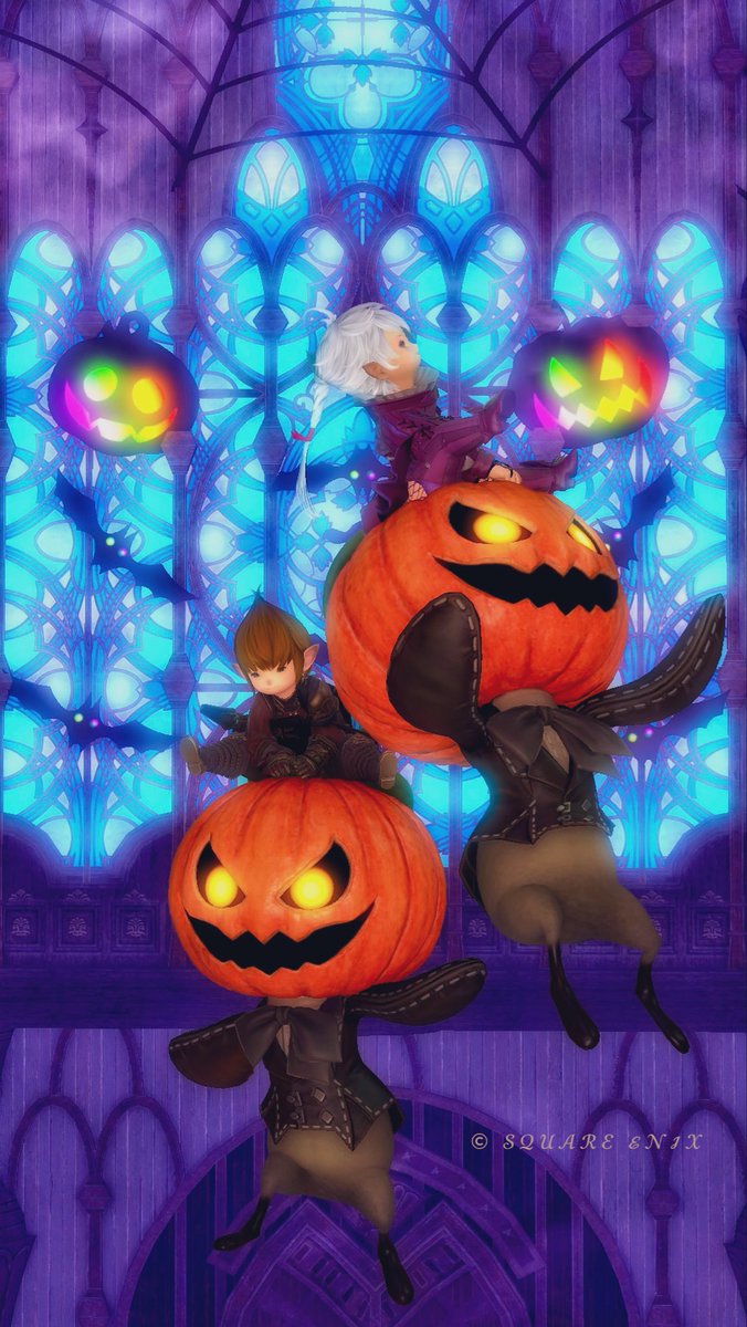 #FF14     © 𝑆𝑄𝑈𝐴𝑅𝐸 𝐸𝑁𝐼𝑋
𝘗𝘭𝘦𝘢𝘴𝘦 𝘵𝘢𝘱𓏲𓎨⋆*✩