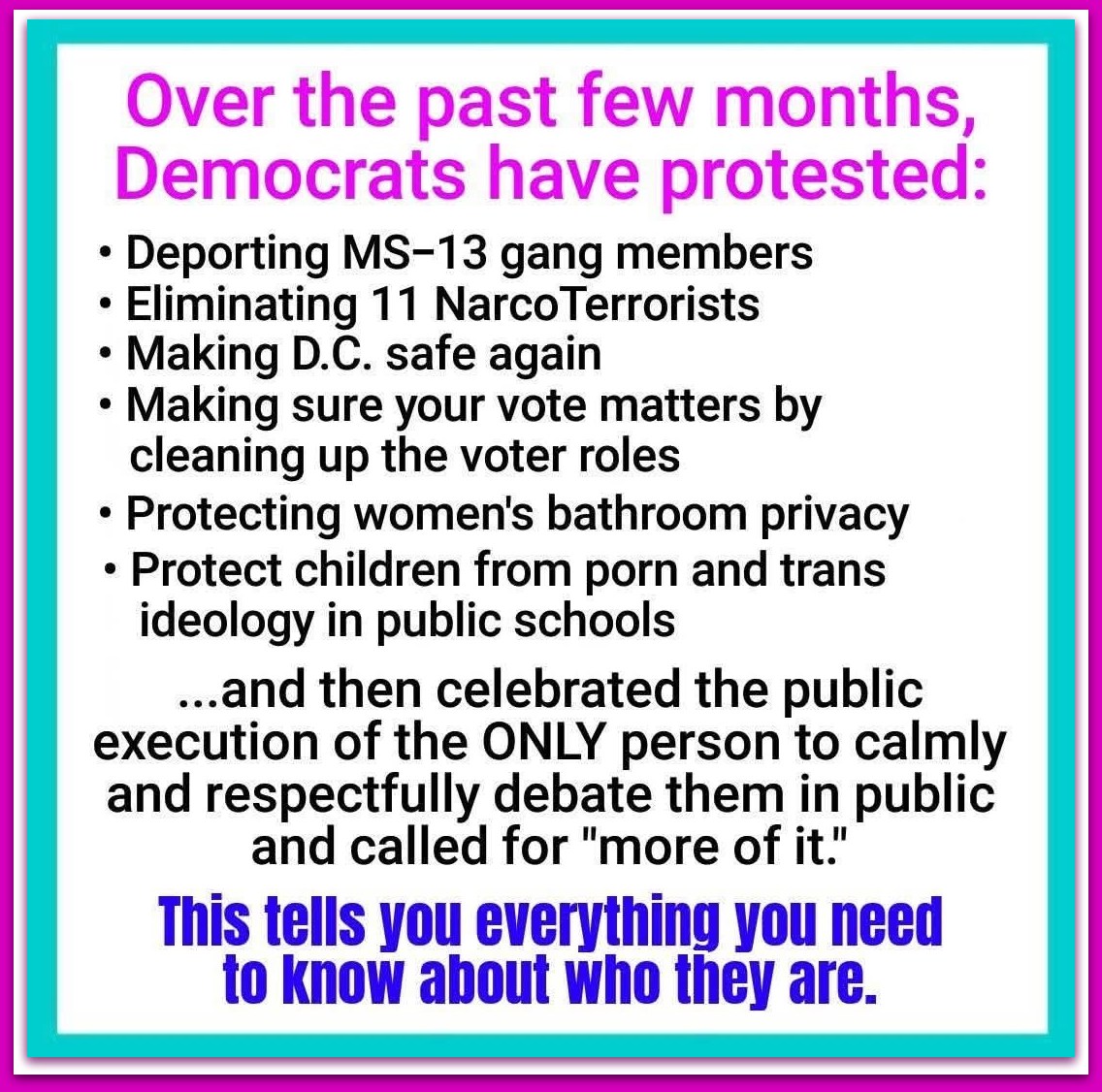 Marine235 (@marinev235) on Twitter photo 
