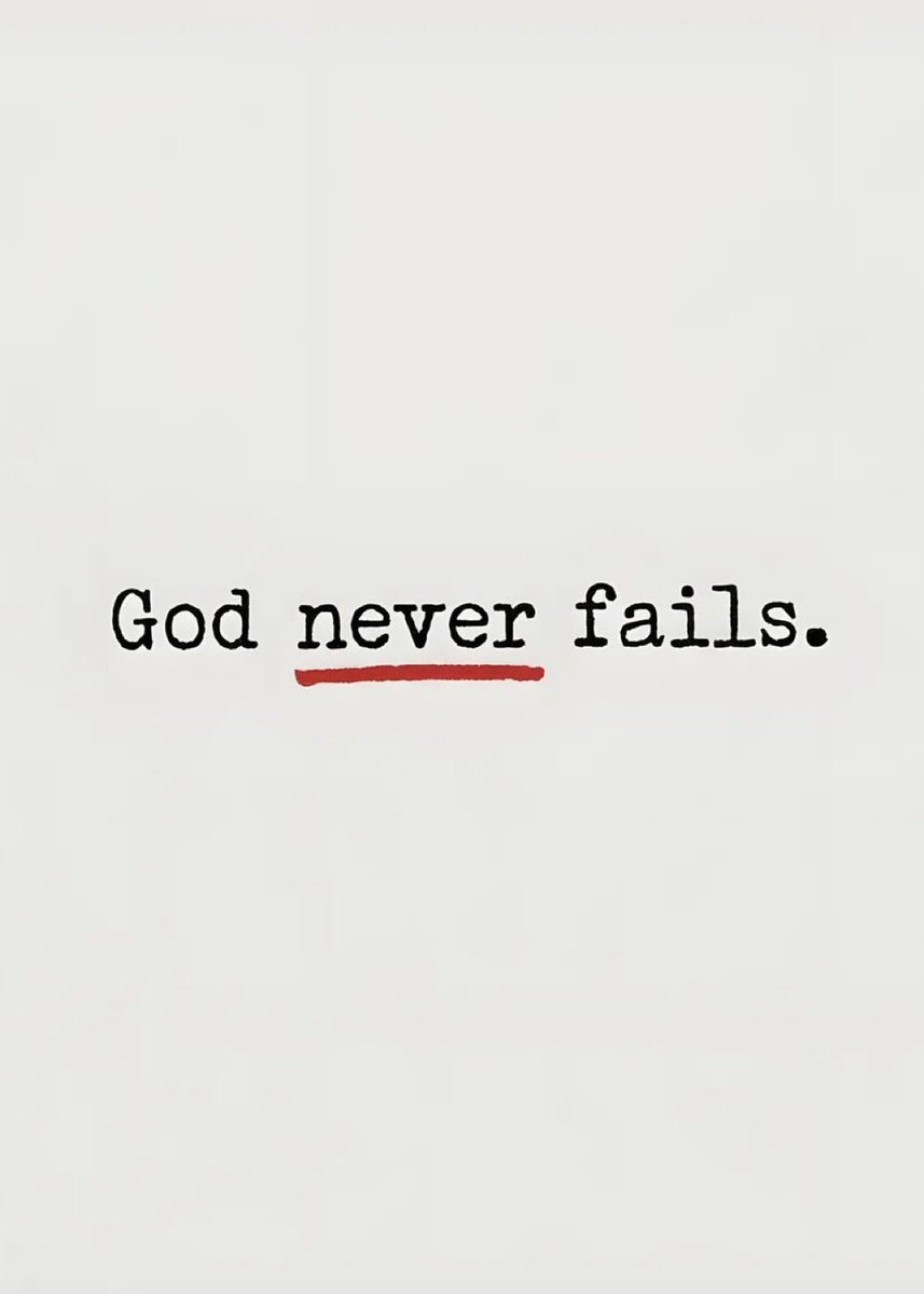 Trust God Brah (@trustgodbrah) on Twitter photo 