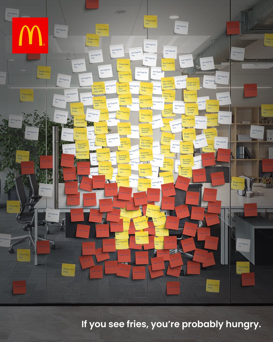 meldesignstoo tweet media