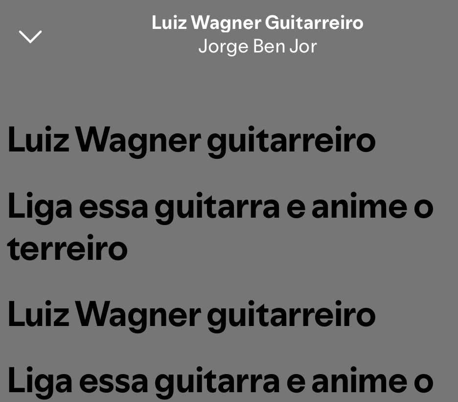 jorge ben otaku