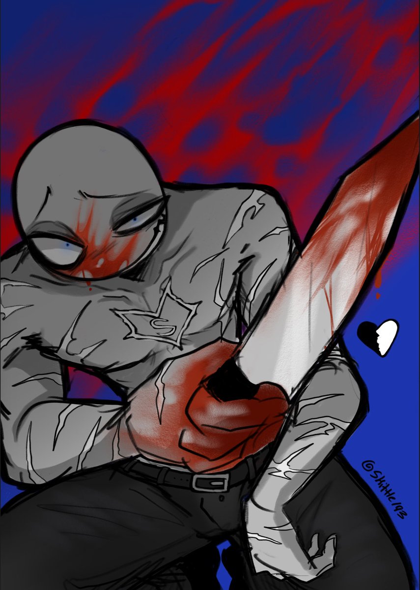 Skittlesdump's tweet image. The last thing his victims sees is his bald head 😔lol #YourBoyfriendPeter #YourBoyfriendGamePeter #ybg