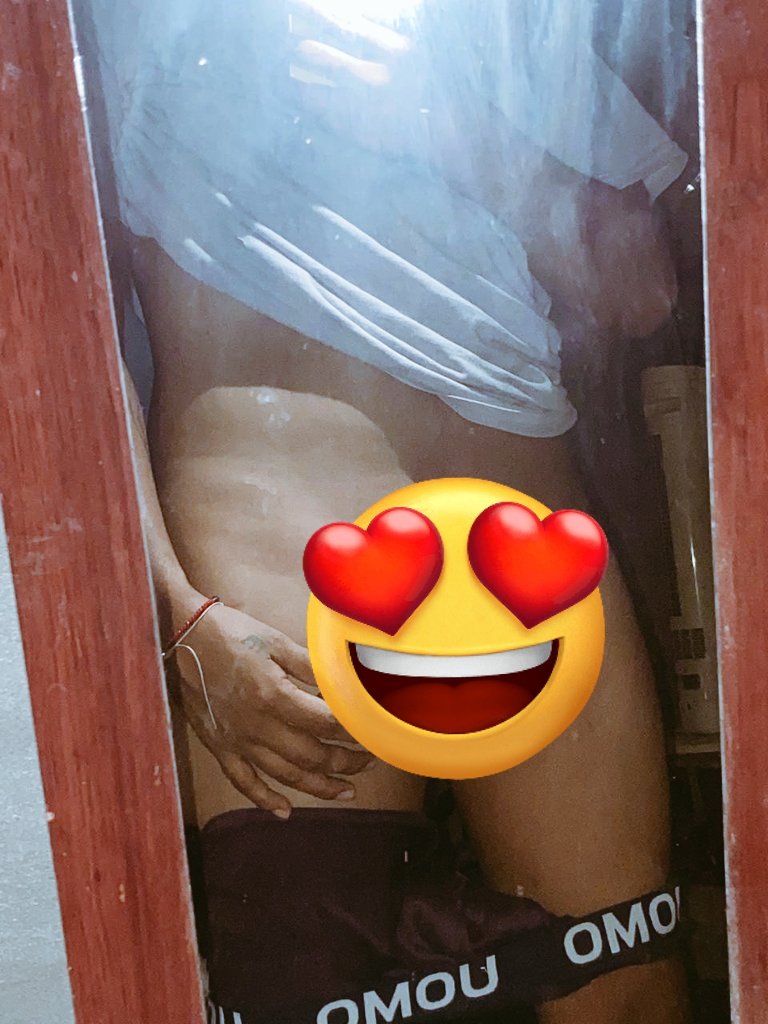 antoo_aca's tweet photo. Hablen al dm ❤️‍🔥🫦🫣 https://t.co/A4P8a5LYFz