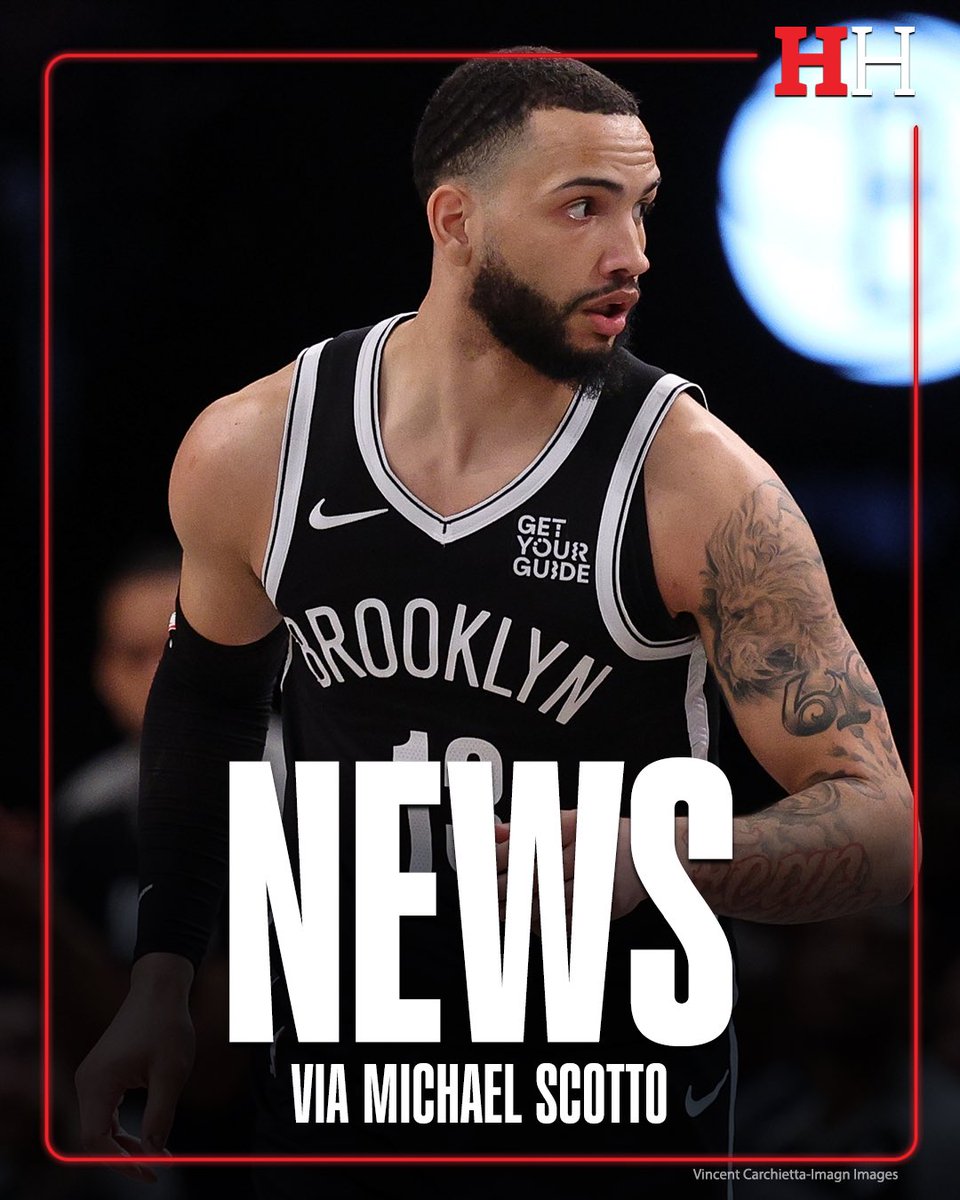 Brooklyn Nets guard Tyrese Martin has made the team’s roster, league sources told <a href="/hoopshype/">HoopsHype</a>. Martin shot 45.5% from 3-point range in the preseason. He averaged 8.7 points and 3.7 rebounds in 21.9 minutes while starting 11 of 60 games played for the Nets last season.