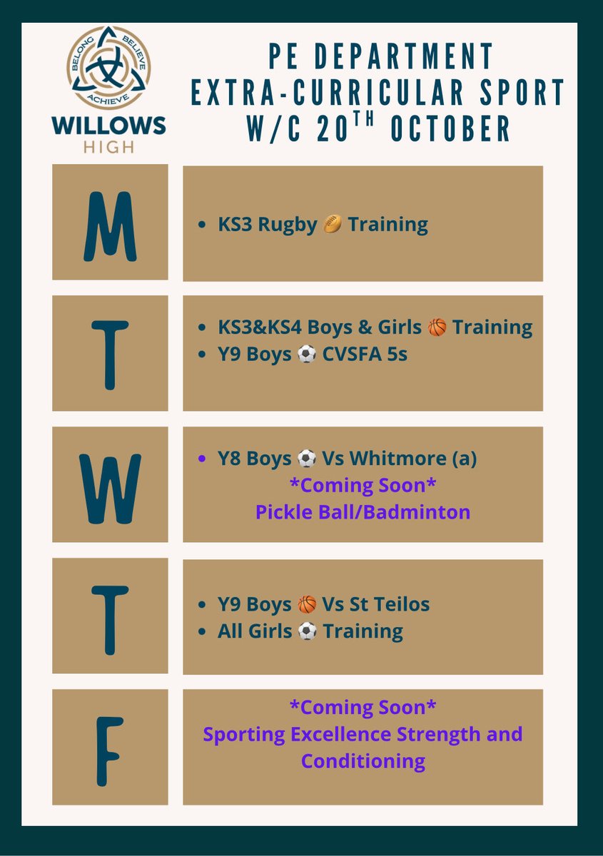 Jack Smith tweet media