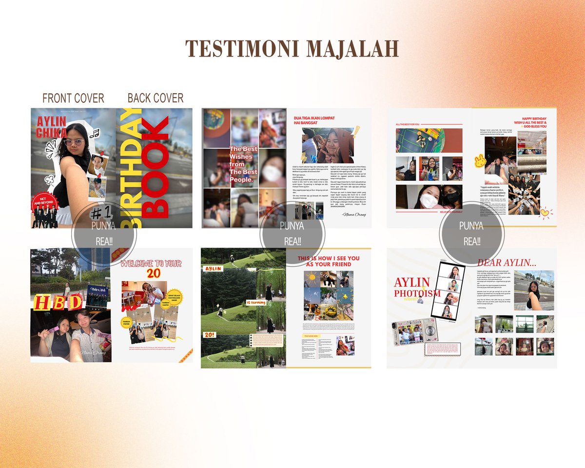 akhreaaa's tweet image. Hi guys, just wanna tell you that i have 6 commis left on the list, so might gonna open commis again for the next week!!! So... here what i can work for you :3 
1. Design magz/poster/etc
2. Remove object/id photo
3. Edit video (premiere pro)
#commis #design #freelance #wts