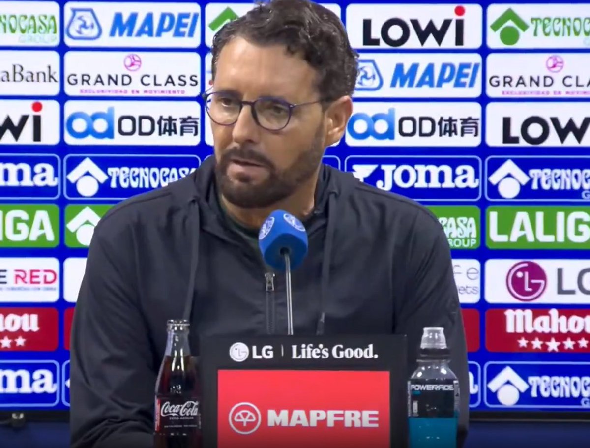 Barça Universal tweet media