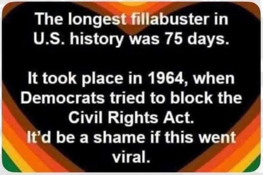 #SchumerShutdown 

<a href="/TheDemocrats/">Democrats</a> lie, cheat, steal and obstruct #USA #Law

<a href="/chuckschumer/">Chuck Schumer</a>  chooses #illegalaliens over #Americans 

<a href="/POTUS/">President Donald J. Trump</a>