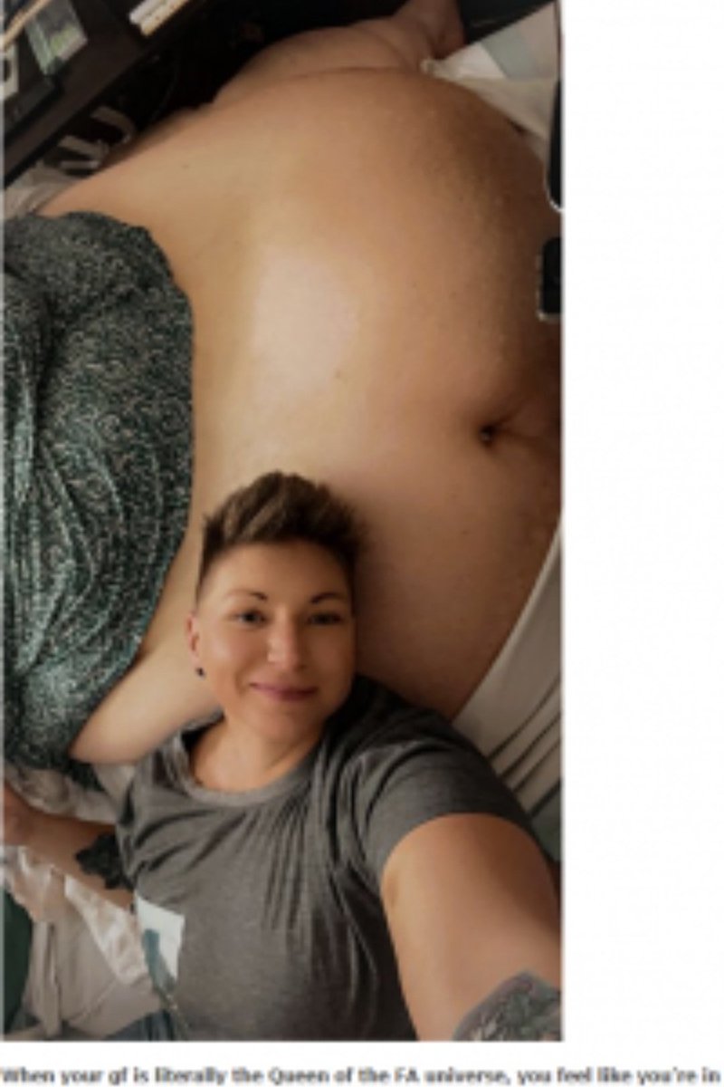 <a href="/alex_is_shook/">alex is shook.</a> If Emily want's to play we can play. We don't call her the grim feeder for nothing.