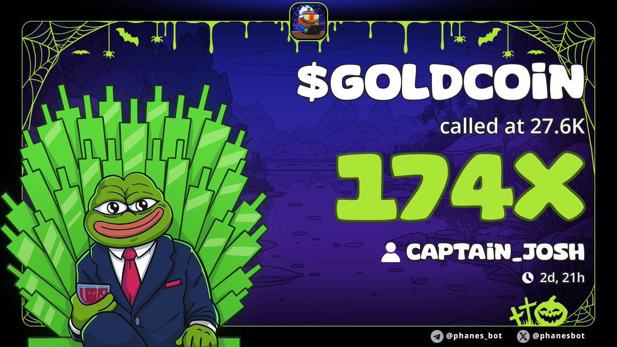 Pumpfunstrategies tweet media