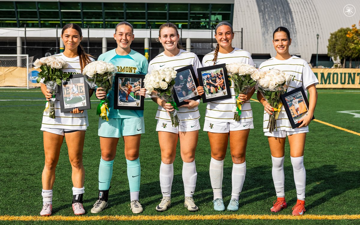 Grateful for this special group of seniors! 🥹😿