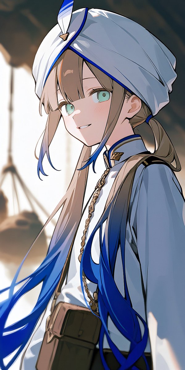 ぷう (@decoteko_alter) on Twitter photo #ネモ #Nemo #FGO #ネモ #Nemo #FGO