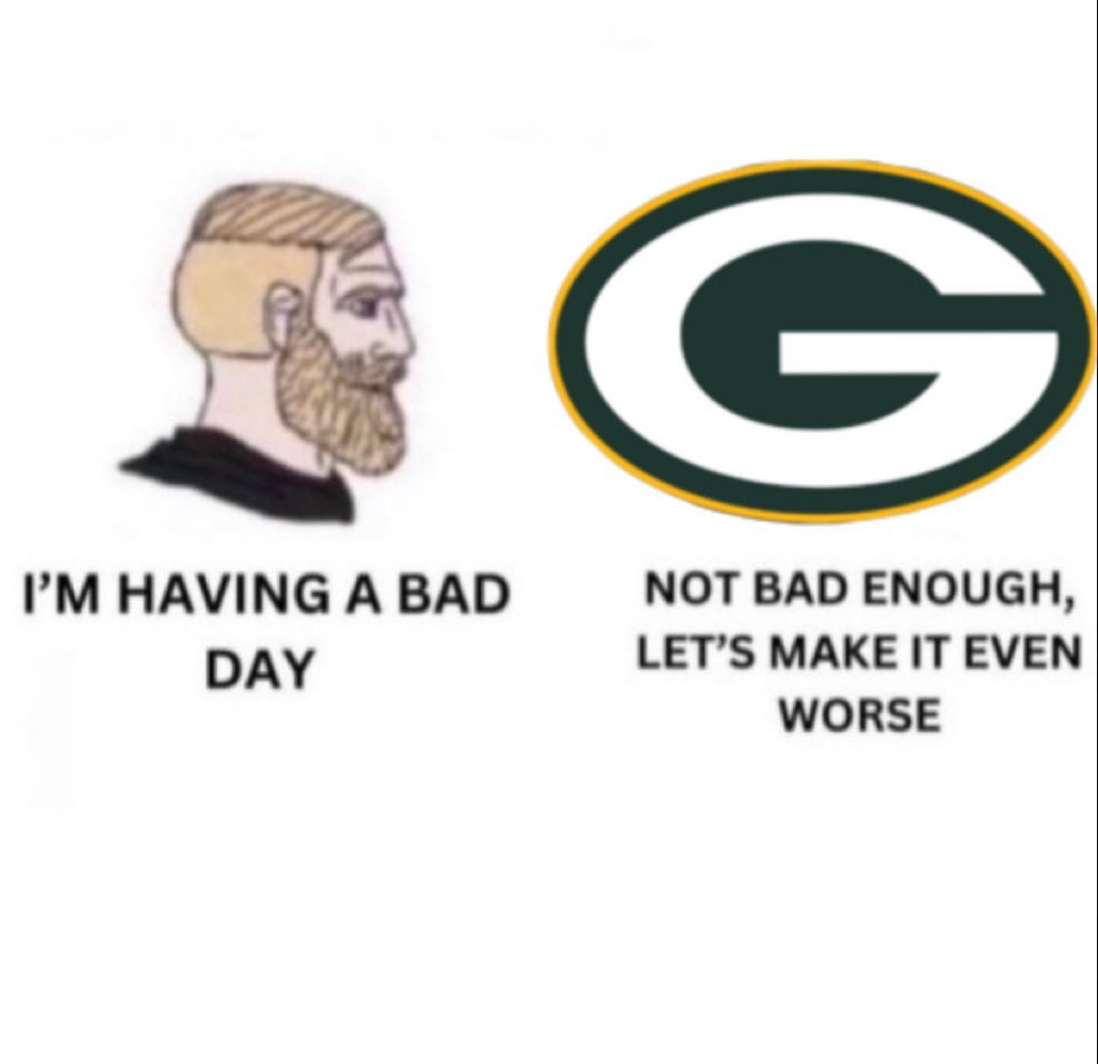 Packers_szn3's tweet image. 