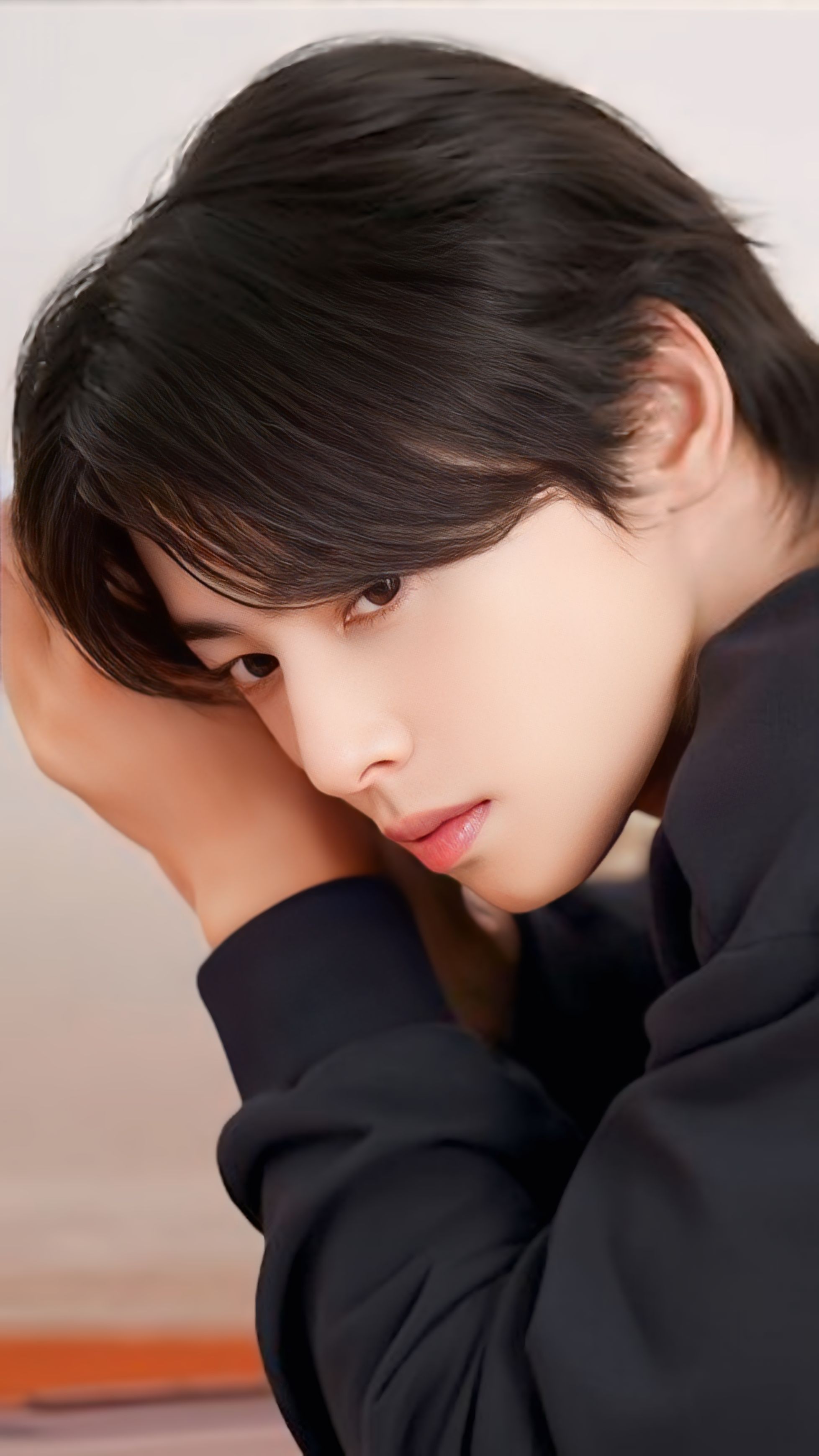 💙さち💙 on X: 