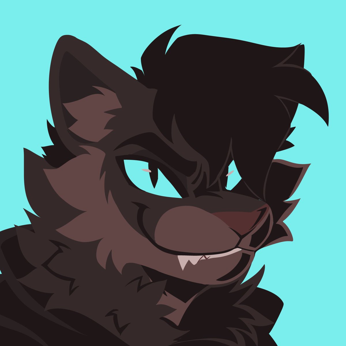 Thanks <a href="/rockin_candies/">pop</a> For such a Bomb Piece! 

Go check them out!